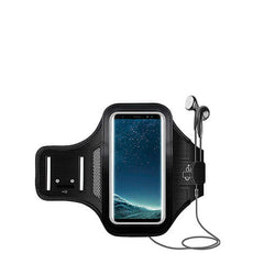 Hardloop en Atletiek accessoires