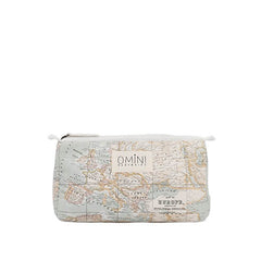 Collection image for: Toiletries bags