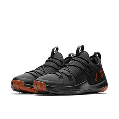 Collection image for: Basketbalschoenen