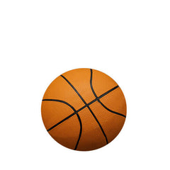 Collection image for: Basketballen