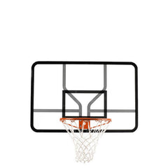 Collection image for: Basketbalaccessoires