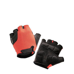 Fietshandschoenen