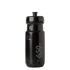 Collection image for: Cycling accessories