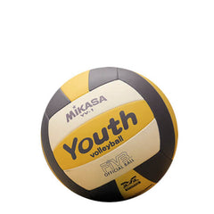 Handbal