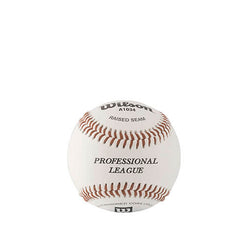 Honkbal