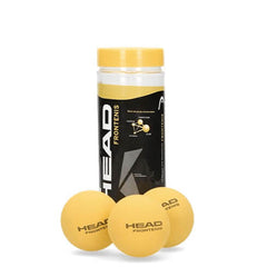 Pelota