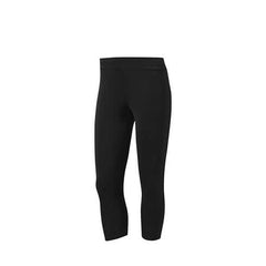 Dans en gymnastiek leggings