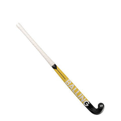 Collection image for: Hockey
