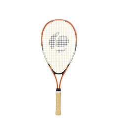 Collection image for: Squash