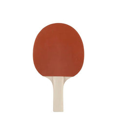 Tafeltennis