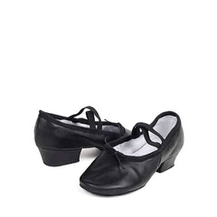 Dansschoenen