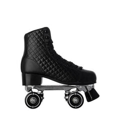 Collection image for: Skating