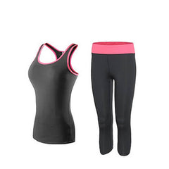 Collection image for: Sports sets