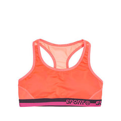 Sportbh's