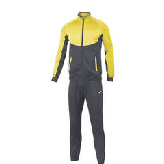 Joggingpakken