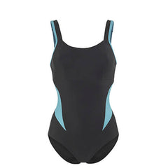 Sportieve zwemkleding
