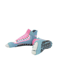 Collection image for: Swim socks