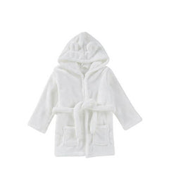 Collection image for: Bathrobes