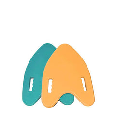 Collection image for: Swimming accessories