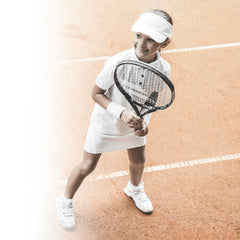 Collection image for: Tennis en padel