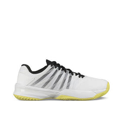 Collection image for: Tennis- en padelschoenen