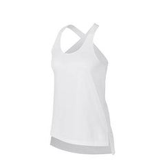 Collection image for: Tennis en padel-T-shirts