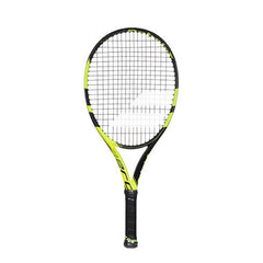 Collection image for: Tennisrackets
