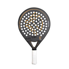 Collection image for: Paddle tennis paddles