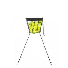 Collection image for: Tennis- en padelaccessoires