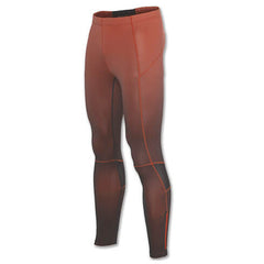Collection image for: Leggings