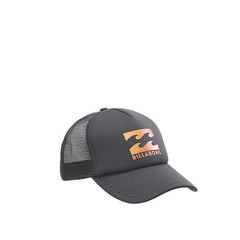 Sportcaps