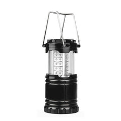Collection image for: Camping and mountain accessories