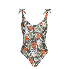 Zwemkleding