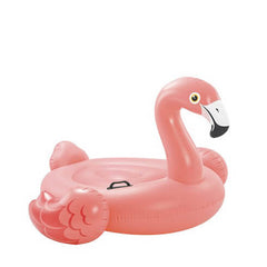 Collection image for: Inflatables