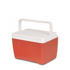 Collection image for: Strandkoelbox
