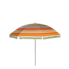 Parasols