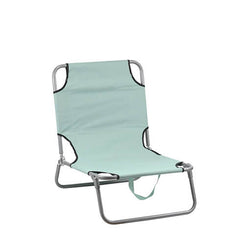 Strand- en zwembadstoelen