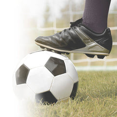 Collection image for: Football and Indoor Football