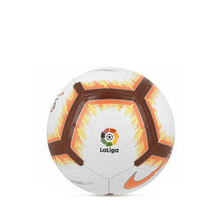 Collection image for: Footballs