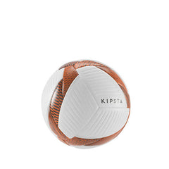 Collection image for: Indoor footballs