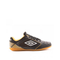 Collection image for: Indoor football boots