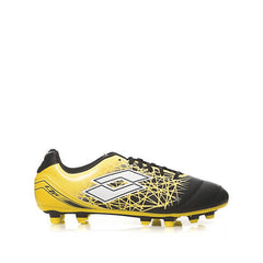 Collection image for: Football boots