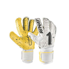 Collection image for: Goalkeeper gloves