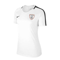 Collection image for: Football shirts