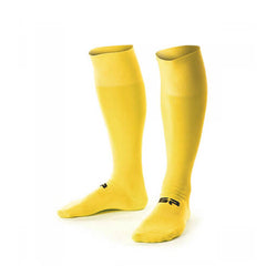 Collection image for: Football socks