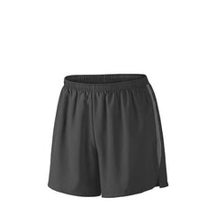 Collection image for: Football and indoor football trousers