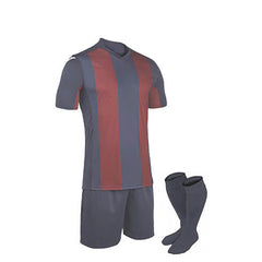 Collection image for: Voetbalkits