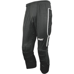 Collection image for: Goalkeeper trousers