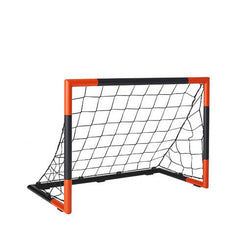 Voetbalaccessoires