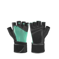 Gewichthefhandschoenen